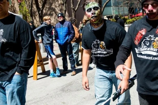 邓志伟自由式摔跤世锦赛摘得银牌中国男子大级别首次实现历史突破
