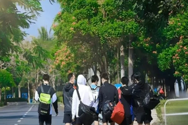 CBA辽宁本钢出征仪式现场观察 杨鸣战术安排与赵继伟状态深度分析
