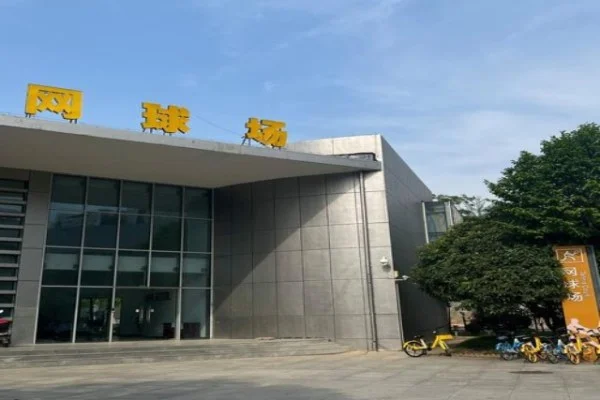 奥迪一级方程式车队首个赛季霍肯伯格与博托莱托适应新车深度分析